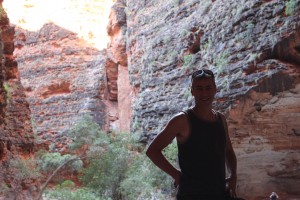 Bungle Nationalpark-107